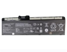 5b11h56410 15.48V 52.5Wh battery for lenovo laptop