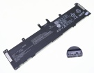 L23d4p70 15.6V 88.22Wh 8-zellen akku für lenovo notebook