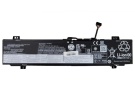 Sb11n50699 7.74V 35Wh 4-zellen akku für lenovo notebook