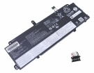L22c3p74 11.61V 41Wh battery for lenovo laptop