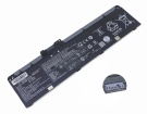 Thinkpad t14 gen 5 15.48V 52.5Wh lenovo batterie PC portable