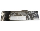 L23c3p71 11.61V 38.3Wh battery for lenovo laptop