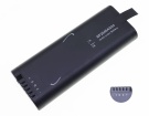 N9334 10.8V 56Wh battery for agilent laptop