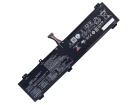 Legion r7000p 2021 15.52V 80Wh 8 celle batteria per lenovo notebook