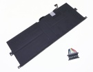 Bty-s3c 15.48V 75Wh msiノートPCバッテリー