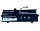 Pl3378107p 2s 7.4V 29.6Wh baterías para axioo ordenador portátil