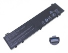 Gxidl-00-13-3s5050 11.55V 60.1Wh battery for mechrevo laptop