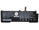538476-3s 11.4V 55.86Wh rtdpartノートPCバッテリー