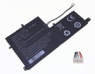 40086347 11.4V 51.3Wh rtdpartノートPCバッテリー