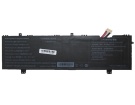 4267121-2s1p 7.4V 37Wh 4 celle batteria per other notebook