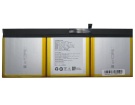 407577-3s1p 11.4V 43.32Wh battery for lenovo laptop