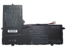 3178107-2s1p 7.6V 30.4Wh 4 celle batteria per other notebook