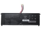 406796 7.6V 30.4Wh rtdpart batterie PC portable