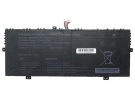 U3094122pv-2s1p 7.6V 39.9Wh rtdpartノートPCバッテリー