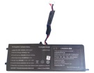 Douxiaogu f11 7.6V 38Wh battery for other laptop