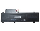 Hype 3 11.4V 4-cells batteri för axioo bärbara datorn