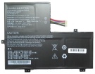 626271 7.6V 60.8Wh 6-zellen akku für rtdpart notebook