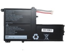 585393-3s 11.4V 49.59Wh baterías para rtdpart ordenador portátil