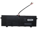 U3673118phv-2s1p 7.7V 38.5Wh battery for lenovo laptop