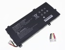 685967 11.4V 47.02Wh rtdpartノートPCバッテリー
