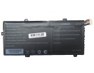 996170 11.4V 78.03Wh rtdpartノートPCバッテリー