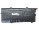 755568 11.4V 47.31Wh rtdpartノートPCバッテリー
