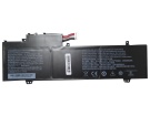 499061-3s 11.4V 45.6Wh rtdpartノートPCバッテリー
