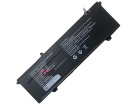 5954c2 7.6V 45.6Wh 4 celle batteria per other notebook