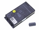 Latitude 7030 7.8V 18Wh dellノートPCバッテリー