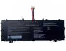 Ps0231ua1brs 7.7V 44.9Wh baterías para dynabook ordenador portátil