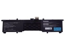 N23sbt400 15.44V 56Wh nec batterie PC portable