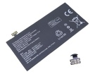 Drc-w76 11.46V 42Wh 3 celle batteria per huawei notebook