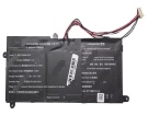 556268-3s1p 11.4V 41.04Wh rtdpartノートPCバッテリー