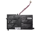 Utl-552688-3s2p 11.4V 38.76Wh rtdpartノートPCバッテリー