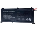 Nv-617690-2s 7.6V 38Wh rtdpartノートPCバッテリー