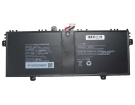 3093b9 7.6V 38Wh rtdpartノートPCバッテリー