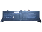 3567121-2s1p 7.4V 29.6Wh 2-zellen akku für positivo notebook