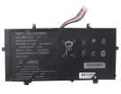 3385110 7.6V 38Wh rtdpart batterie PC portable