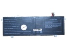 3278128-2s1p 7.6V 38Wh rtdpart batterie PC portable
