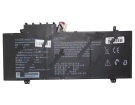 508964 11.4V 51.3Wh rtdpart batterie PC portable