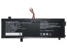 488467-3s1p 11.55V 50.24Wh rtdpartノートPCバッテリー