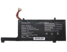 Yb-645566-3s 11.4V 36.48Wh rtdpartノートPCバッテリー