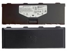 Bt-00471a 3.8V 67.79Wh baterías para zebra ordenador portátil