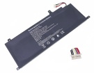 Workbook mtl1585w1115ds 7.6V 38Wh batteria per other notebook