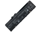Thinkpad p14s gen 5(amd)21mes09700 15.48V 52.5Wh akku für lenovo notebook