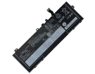 21n1000tmn 11.61V 58Wh lenovoノートPCバッテリー