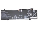 16x asg-53eec64sh 15.56V 99.2Wh battery for aorus laptop