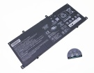 Gd03059xl 11.58V 6-cells batteri för hp bärbara datorn