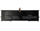 5765115pl-2p 7.6V 53.2Wh 6 celle batteria per other notebook