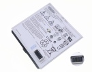 300768-003 16.8V 32Wh battery for bose laptop